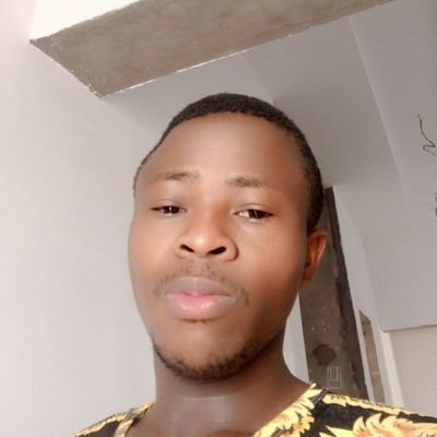 Parfait International Décor:Master in P.O.P,Morocco P.O.P,Screeding and Painting, wall design plus interior design :furnishings General finished