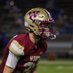 Zach Nicholas (@zachnicholas09) Twitter profile photo Zach Nicholas (@zachnicholas09) Twitter profile photo