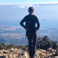 iMarathon (@imarathon) 's Twitter Profile