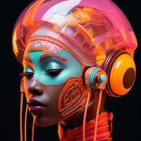 @EMMANUEL (@emmanuel894) 's Twitter Profile