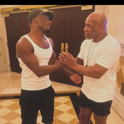 AaronRabba's profile picture. 