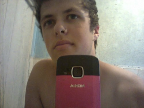 Segue que você conhece. - #Popular, chato, lindo , gostoso Sexy - Amo muito a :D @Samy_Martins2 e @LaryssaSoousa