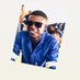 G.INGER🇳🇦 (@gnamibia1) Twitter profile photo G.INGER🇳🇦 (@gnamibia1) Twitter profile photo