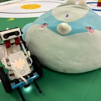 Kakinoki (@kakinoki47) 's Twitter Profile Photo