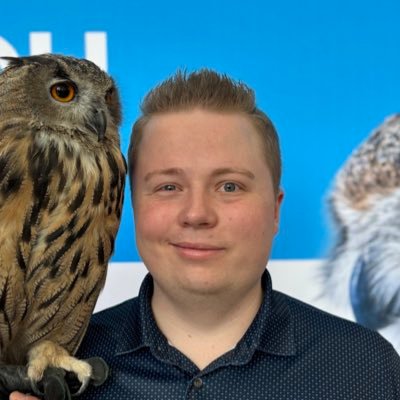 BritonHowey's profile picture. 