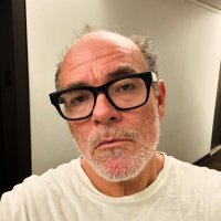 Josh Marshall (@joshtpm) 's Twitter Profile Photo Josh Marshall (@joshtpm) 's Twitter Profile Photo