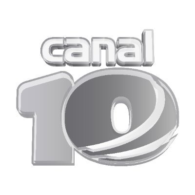 Canal líder de #Nicaragua con la mejor programación y el noticiero de mayor audiencia a nivel nacional #Accion10