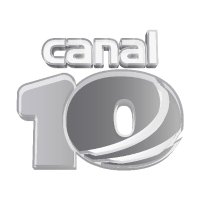 Canal 10 - Nicaragua (@canal10nica) 's Twitter Profile