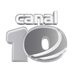 Canal 10 - Nicaragua (@canal10nica) Twitter profile photo Canal 10 - Nicaragua (@canal10nica) Twitter profile photo