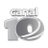 canal10nica's profile image