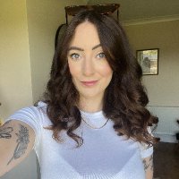 Liss (@lssmyrs) 's Twitter Profile