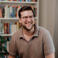 Dr. Blake Richter (@drrichternixa) 's Twitter Profile