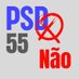 Anderson 🇧🇷🇺🇸 (@ablguincho) Twitter profile photo Anderson 🇧🇷🇺🇸 (@ablguincho) Twitter profile photo