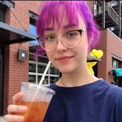 Mary370147Mary's profile picture. 