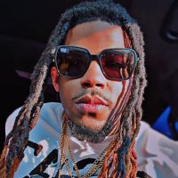 troyfadez (@troyfadez) 's Twitter Profile
