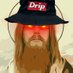 Breedindeath (@breedindeath) Twitter profile photo Breedindeath (@breedindeath) Twitter profile photo
