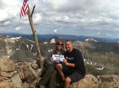 brentfu's profile picture. 