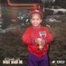Big Doodie Lo (@otfdoodielo) Twitter profile photo Big Doodie Lo (@otfdoodielo) Twitter profile photo