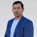 Juan Fran Torres (@juanfrantorres) Twitter profile photo Juan Fran Torres (@juanfrantorres) Twitter profile photo