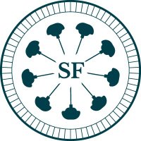 Sammy’s Foundation (@sammyscharity) 's Twitter Profile Photo Sammy’s Foundation (@sammyscharity) 's Twitter Profile Photo
