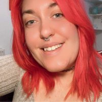 the caring counsellor (@counsellorjem) 's Twitter Profile Photo the caring counsellor (@counsellorjem) 's Twitter Profile Photo
