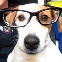 Juan Alcaide Serrano - @alcaide30 - Twitter