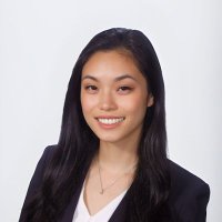 Catherine Tang (@catherineztang) 's Twitter Profile Photo