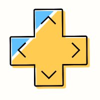 Lore Party Media (@lore_party) 's Twitter Profile