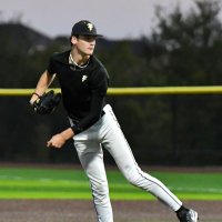 Jaxon Mount (@jax_mount) 's Twitter Profile