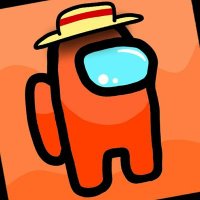 Treazyx (@robinpascal17) 's Twitter Profile
