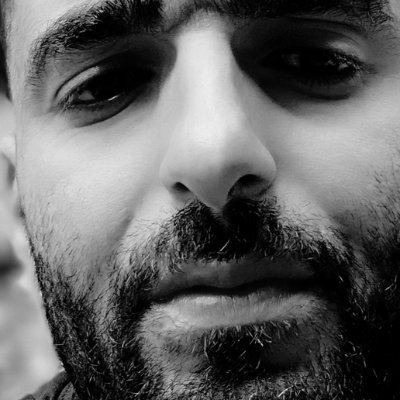 1985Camunas12's profile picture. 