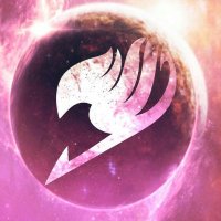 NatsuDragneel143 (@skinner_emil) 's Twitter Profile