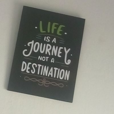 Kofi_002's profile picture. Life of a Hustler👥