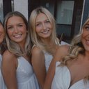 Syd Crowe - @sydney_crowe - Twitter