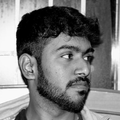 sriramio's profile picture. mine and mine only. 💻📱💬