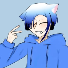 ぬっこさん！！！さんのプロフィール画像