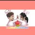 SP🍒🐑DB&YY🇹🇭 洋迪YAMG3rd YR 1188 ( 霍山)🏞 ฮั่วซาน (@db_yysupport) Twitter profile photo SP🍒🐑DB&YY🇹🇭 洋迪YAMG3rd YR 1188 ( 霍山)🏞 ฮั่วซาน (@db_yysupport) Twitter profile photo