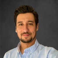 Juan C. Méndez (@juancmendezb) 's Twitter Profile Photo Juan C. Méndez (@juancmendezb) 's Twitter Profile Photo