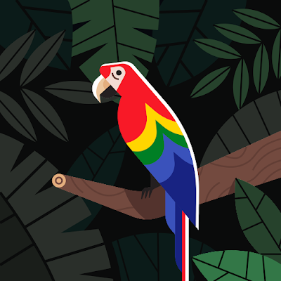 HsnLy33483's profile picture. 