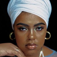 JazStarr ♌️🌈🤍 (@jazstarr93) 's Twitter Profile