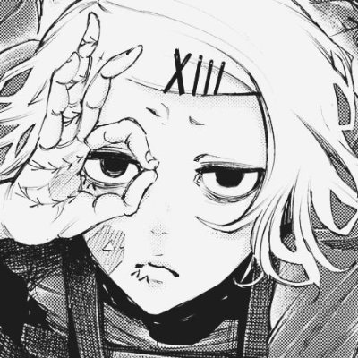Pr1me_666's profile picture. @s3rumcs went 0-2 adv po