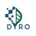 Desarrollo y Resiliencia para las Organizaciones (@cadyro12) Twitter profile photo Desarrollo y Resiliencia para las Organizaciones (@cadyro12) Twitter profile photo
