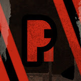 Pain Inc. Project (@painincslpw) 's Twitter Profile Photo Pain Inc. Project (@painincslpw) 's Twitter Profile Photo
