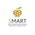 SMART Center (@smartctr) Twitter profile photo SMART Center (@smartctr) Twitter profile photo