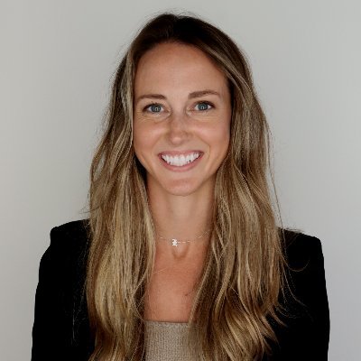 Clinical psychology doctoral candidate at USC | Neuropsychology, aging & Alzheimer’s disease