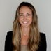 Laura Fenton (@laurafenton91) Twitter profile photo Laura Fenton (@laurafenton91) Twitter profile photo