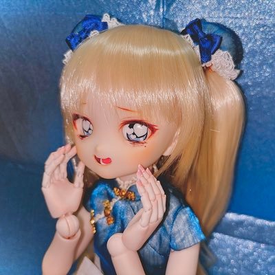 MDD Tinyfox VIVIEN L. TEENNAR リロロ 虫虫カフェ cocoriang ぬいなどいろんな子たちと暮らしています⟡.· 無言フォロー失礼します( ᴗ ᴗ)