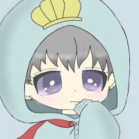 🌟🐣ケージー🐣🌟 (@0gx_xg0) 's Twitter Profile