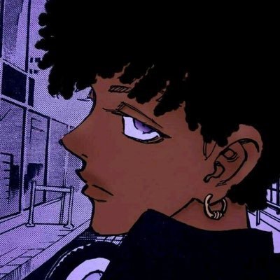 bensonsince02's profile picture. 