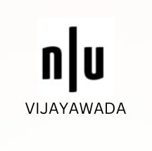 Null Vijayawada chapter is a part of India's largest open security community - null(@null0x00).